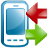 icon Backup Your Mobile 2.3.38