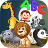 icon Animal Alphabet 1.1.3