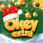 icon Okey Extra 3.6.7