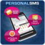 icon Personal SMS