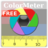 icon ColorMeter 1.0.3