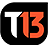 icon T13 1.1