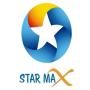 icon StarMax