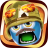 icon Jelly Wars 2.426