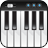 icon Learn Piano 1.03