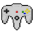 icon N64 Emulator 1.03