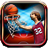 icon Basketball Shot Mania 1.5.1