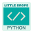 icon Python 3.4