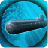 icon Submarine Sea War Machines 3D 1.0