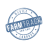 icon FarmTrack 1.0.5 p