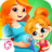 icon Mommy 1.1.4