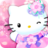 icon Hello Kitty World2 7.2.2