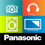 icon Panasonic NZ