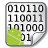 icon Pastebin for Android 3.6