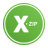 icon XZip 0.2.9173