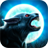 icon Werewolves 1.2