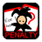icon Penalty Game 2.0