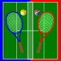 icon Tennis Classic HD