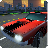 icon Highway Drift Racing 3d 6.4