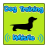 icon Dog Whistle 1.6