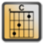 icon Learn Chords