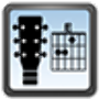 icon Learn Guitar Chords