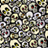 icon Halloween Skulls 1.14.8