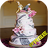 icon Wedding Cake Designs 2.4