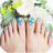 icon Toes Nail Designs 2.4