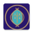 icon CATHOLIC MISSAL NIGERIA 1.0.40