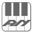 icon Common Analog Synthesizer 1.12