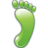 icon Step Counter 2.0 3.2.5