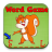 icon Word Game 3.0.9