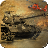 icon Tank Hero Battle 1.3