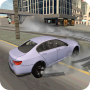 icon Sports Car Simulator 3D