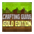 icon CraftingMine Gold Edition 1.02