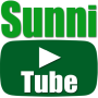 icon Sunni Tube
