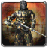 icon Alone Terrorist Sniper 1.0
