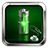 icon Ultimate Battery Doctor 1.3