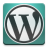icon Learn WordPress 2.0