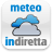 icon Meteo in Diretta 1.9