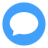 icon Messaging+ L Emoji Plugin 1.7