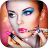 icon Makeup Editor 3.1