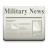 icon US Military News 2.1.1