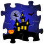 icon JustPuzzles Halloween