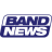 icon Band News TV 3.0.0