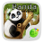 icon Panda 3.87