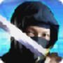 icon E Ninja Assassin 3D