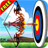 icon Archery Shooter 1.0.3
