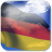 icon Germany Flag 4.2.2